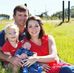 Frederick Strauss - Facebook