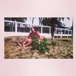 Frederick Strauss - @strauss_fr - Instagram