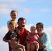 Frederick Strauss - Facebook