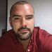 Frederick Strauss - Facebook
