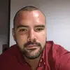 Frederick Strauss - @fred_strauss - TikTok