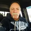frederickhstrauss - @frederickhstrauss - TikTok