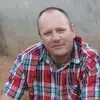Frederik Strauss Pet - @frederickstrausspeto - TikTok