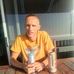 Marcell Frederick Strauss - Facebook