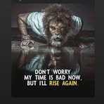 Fred Stringer - Facebook