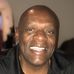 Frederick Springer - Facebook