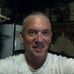 Frederick Stricker - Facebook