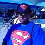 Frederick Stringer - @frederickstringer - Instagram