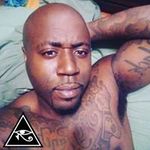 Fredrick Stringer - @stringerfredrick - Instagram