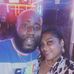 Fredricks Stringer - Facebook