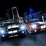 firefox1999 - @frederickstroud75 - Instagram