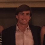Frederick Stroud - @rfstroud - Instagram