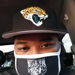 Fredrick Stroud - @stroud_fredrick - Instagram