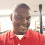 Fredrick Stroud - @fredrickstroud9 - Instagram