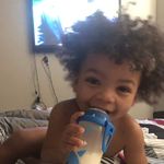 fredrick stroud - @lovejojo18 - Instagram