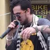 Ryan Frederick Stroud - @rfsmusic - TikTok