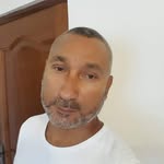 Frederick Suter - @frederick.suter - Instagram