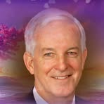 Frederick Suter - Facebook