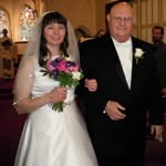 Frederick Suter Church - @fredericksuterchurch - Instagram
