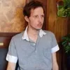 Frederik Suter - @frdrk86 - TikTok