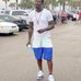 Fred L. Sutton Jr. - Facebook
