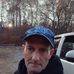 Freddie Sutton - Facebook