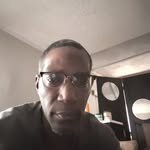 Frederick  Sutton - @1fred47 - Instagram
