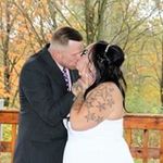 Frederick Sutton - @fredericksutton36 - Instagram