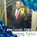Frederick Sutton - Facebook