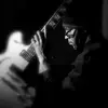Frederick sutton - @fredericksutton3 - TikTok