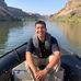 Frederick Sutton - Facebook