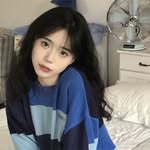 @fredericksutton25981 - Instagram