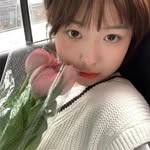 @fredericksutton259823 - Instagram