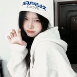 @fredericksutton25989 - Instagram