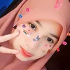 FrederickSutton - @keshahwdzk3 - TikTok