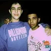 FrederickSutton - @kenyaslb9ne - TikTok