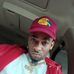 Fredrick Sutton - Facebook