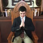 Frederick Morris Swope IV - @freddyswope - Instagram