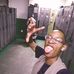 Frederick Sibiya - Facebook