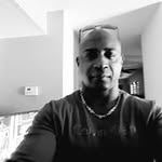 Frederick Swoope - @frederickswoope - Instagram