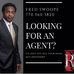 Frederick Swoope, Real Estate Agent - Facebook