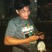 Fredierick Suba - Facebook