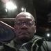 Frederick Tate - Facebook