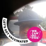 Frederick Tate - @itz_flared_yt - Instagram