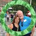 Frederick Tate - Facebook