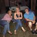 Frederick Tate - Facebook