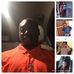 Frederick Tate - Facebook