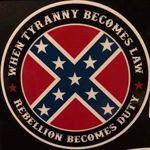 Frederick Tate - @fredericktate64 - Instagram
