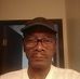 Frederick Tate - Facebook