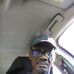 Frederick Tate - Facebook